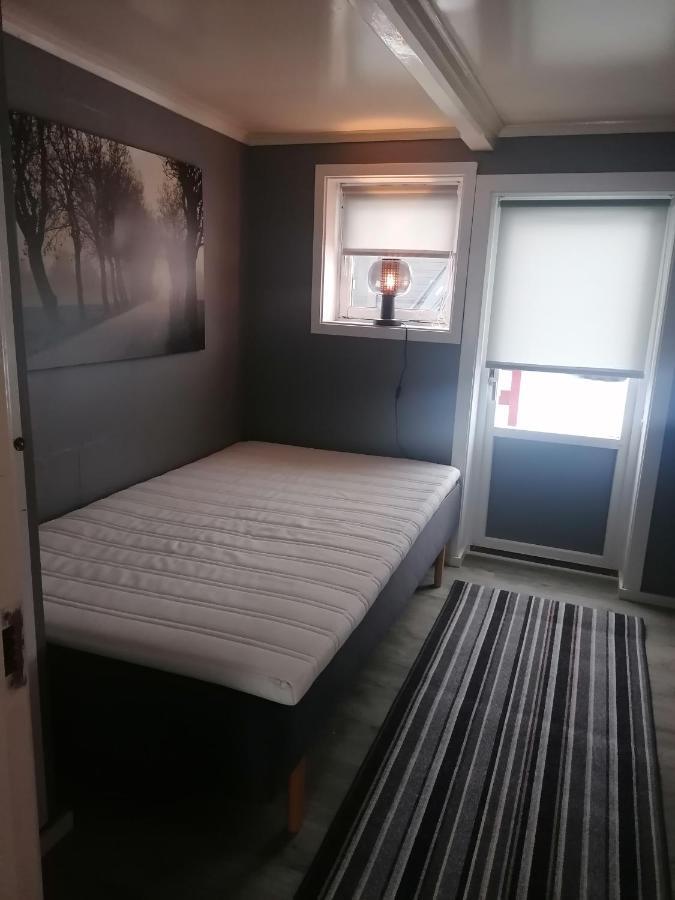 Sommerstue Hessdalen Стая снимка